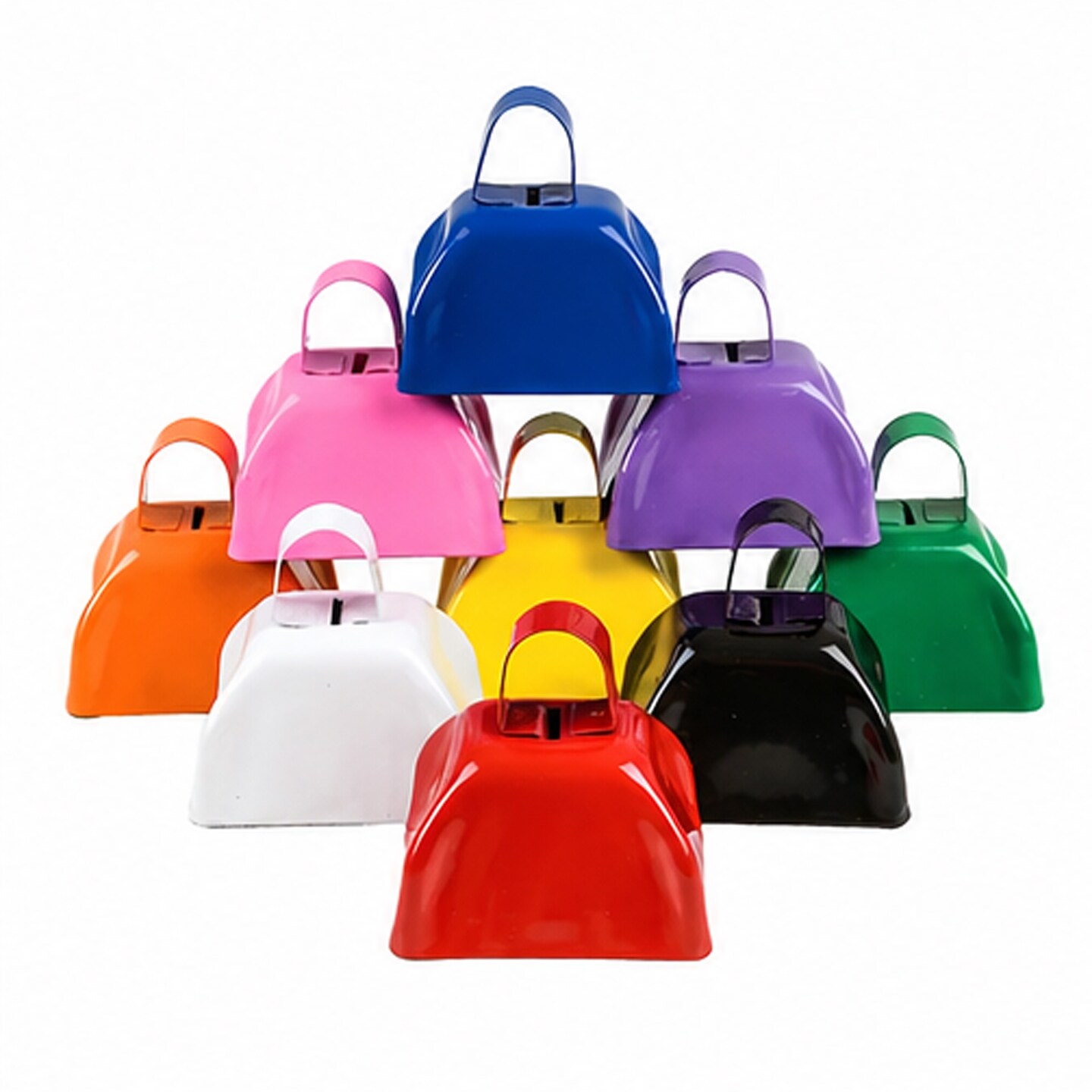 12 Pieces Oriental Trading 3
