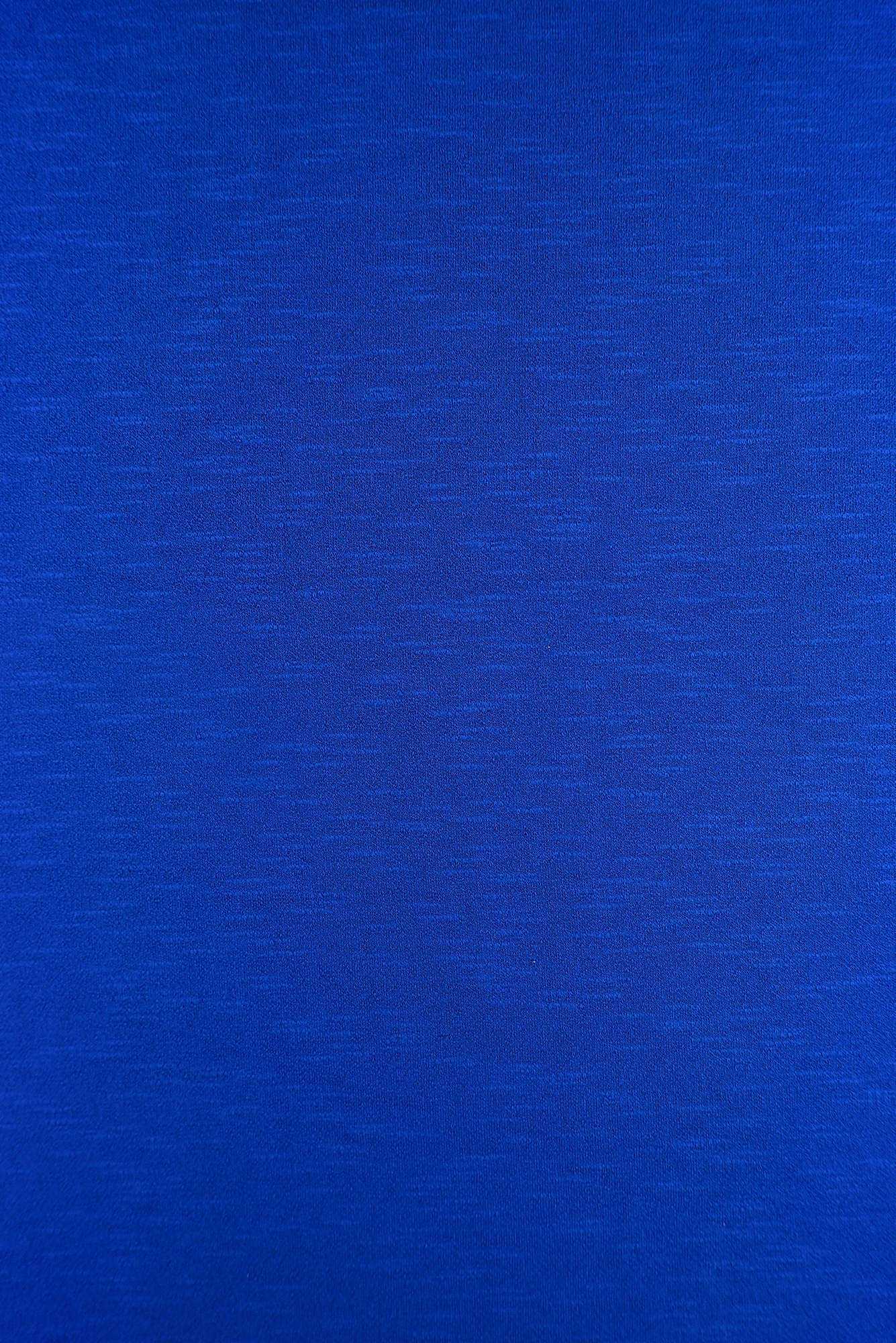 Rayon Viscose Crepe Slub Solid Fabric 1 Yard Soft Drape Lightweight 58/60" Wide