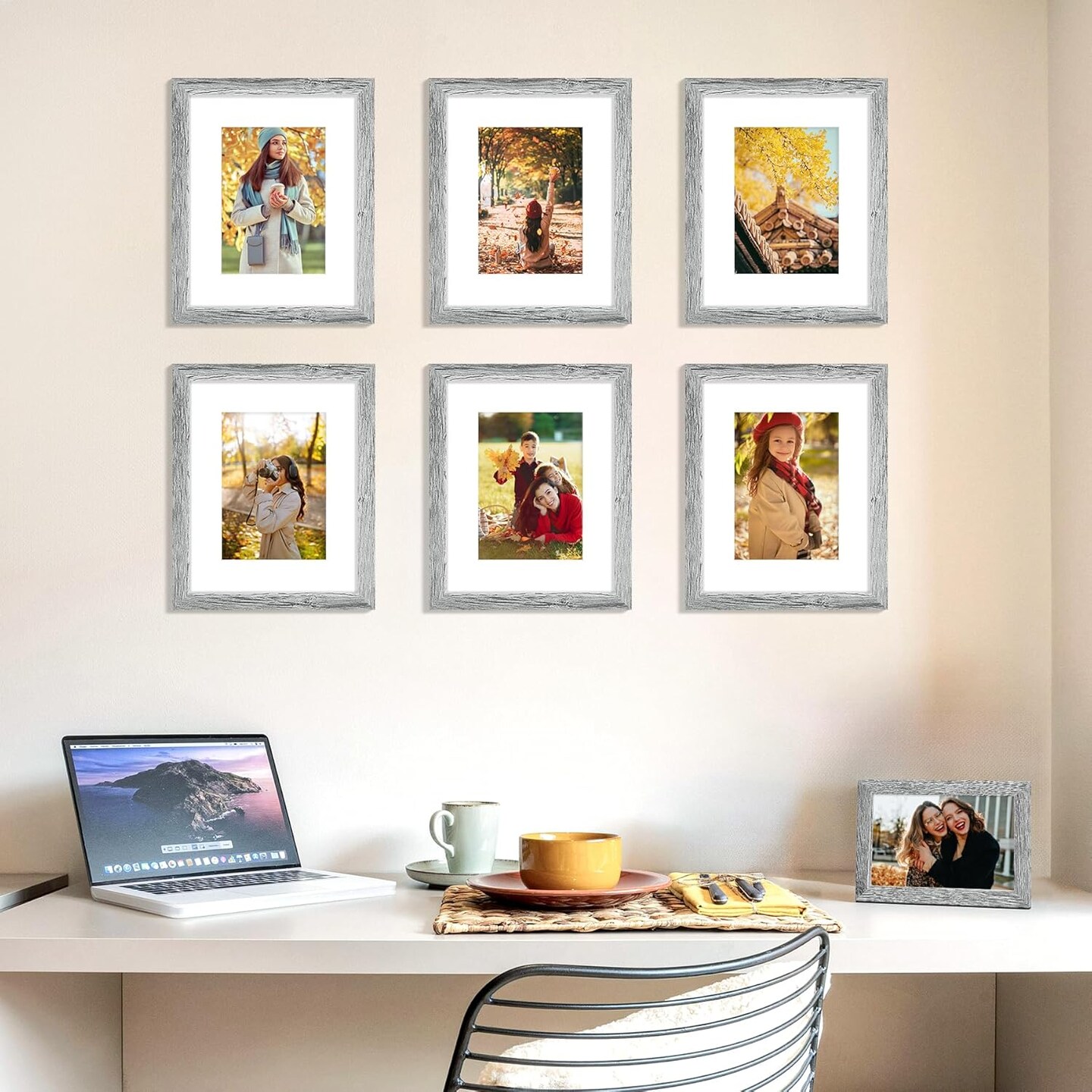 8x10 Picture Frame