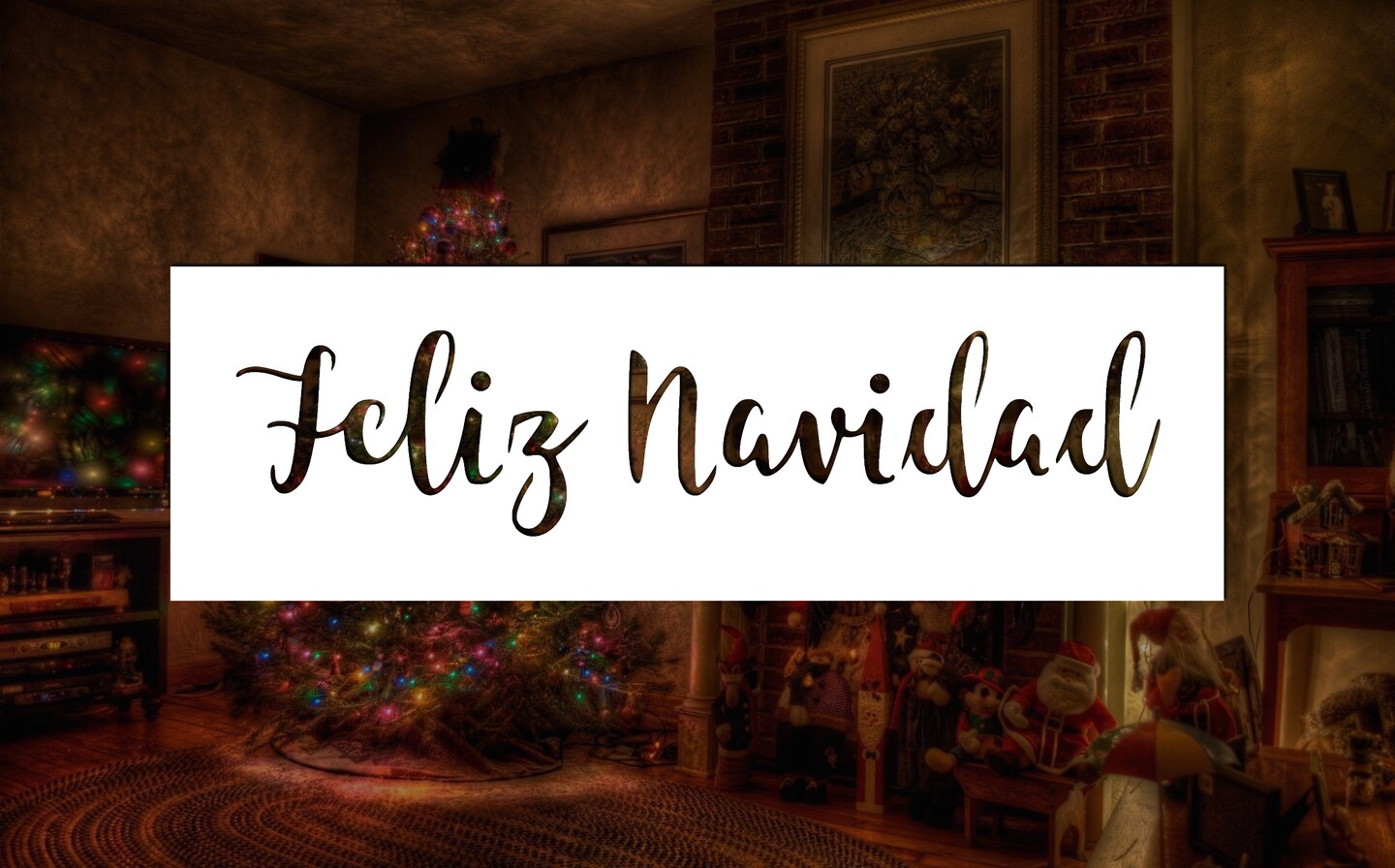 feliz-navidad-merry-christmas-reusable-stencil-many-sizes-makerplace-by-michaels