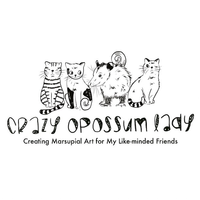 storefront logo