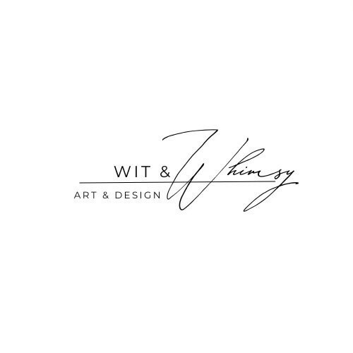 storefront logo