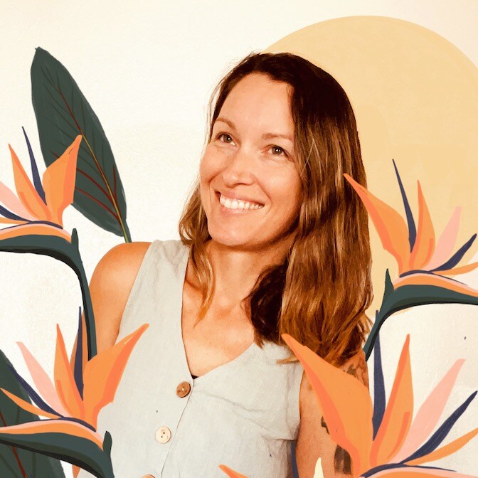 storefront avatar