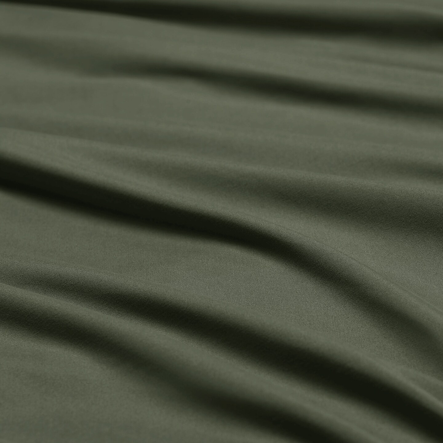 Nestl Extra Deep Pocket Sheets