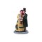 Lemax dickens couple Caddington Village 2019 - Christmas Village - Lemax Lemax dickens couple Caddington Village 2019 - Christmas Village - Lemax