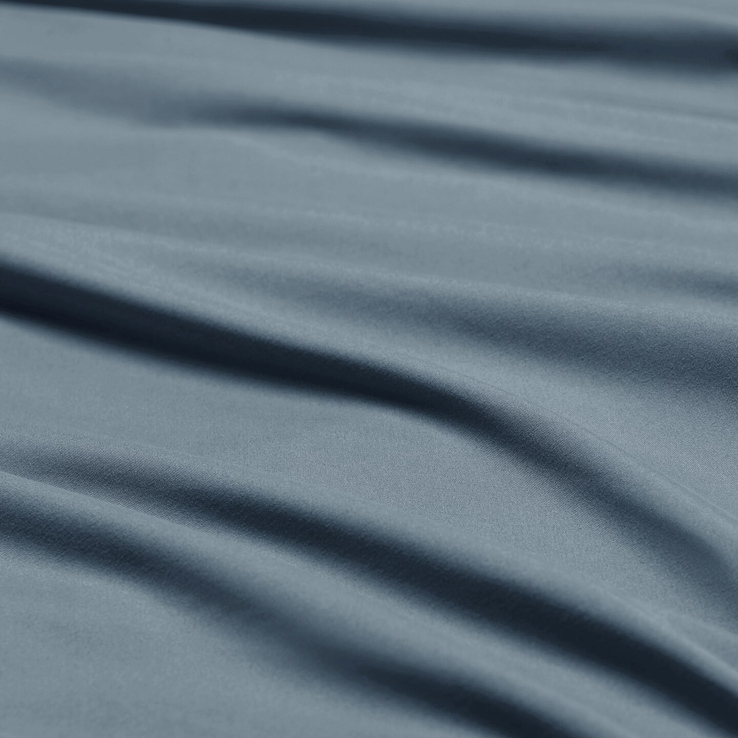 Nestl Extra Deep Pocket Sheets