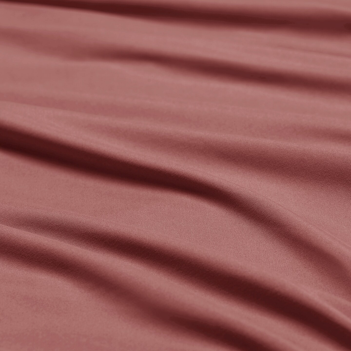 Nestl Extra Deep Pocket Sheets