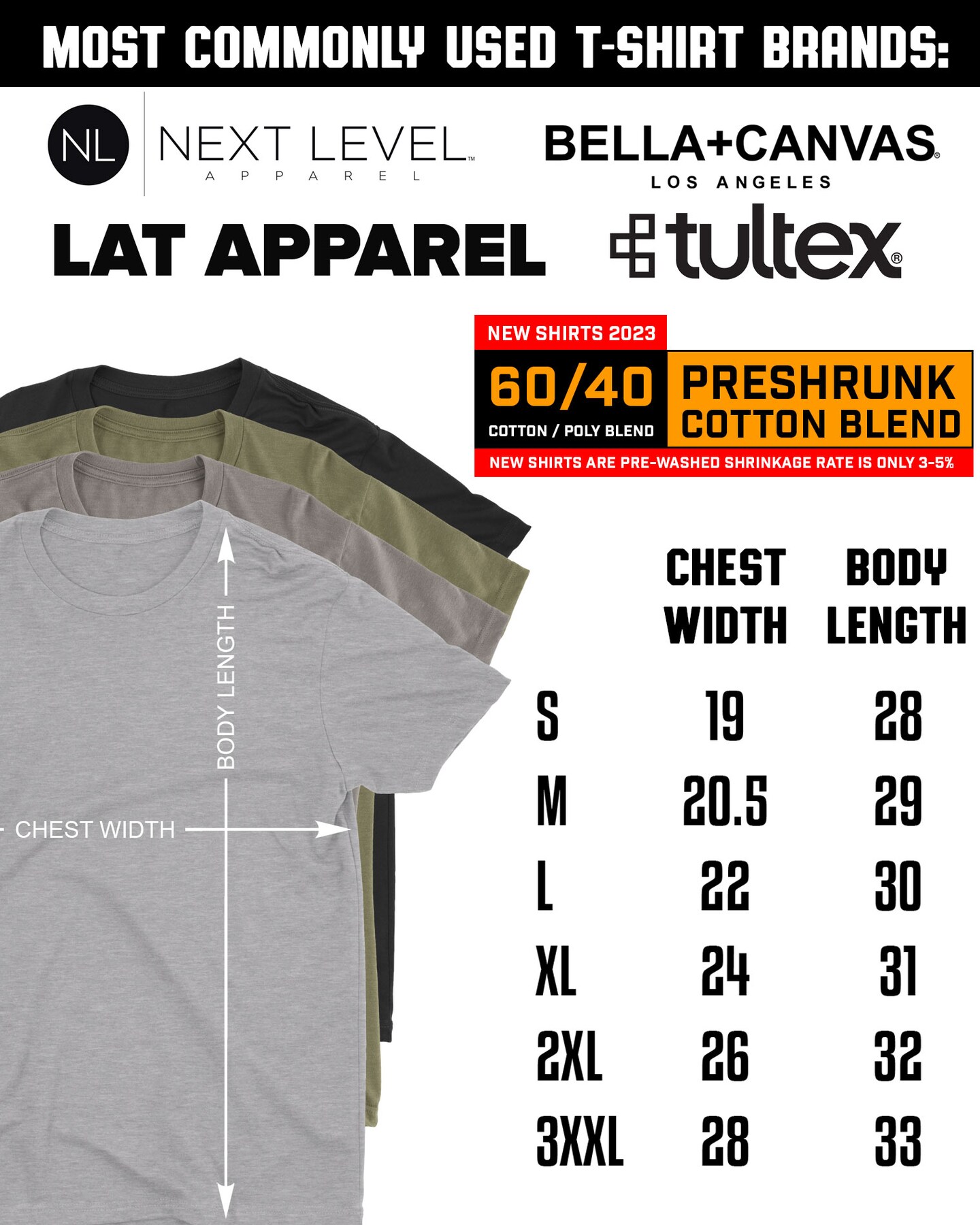 054. Gym Days Leg Day Funny Motivational Workout Gym T-Shirt for Men - image36