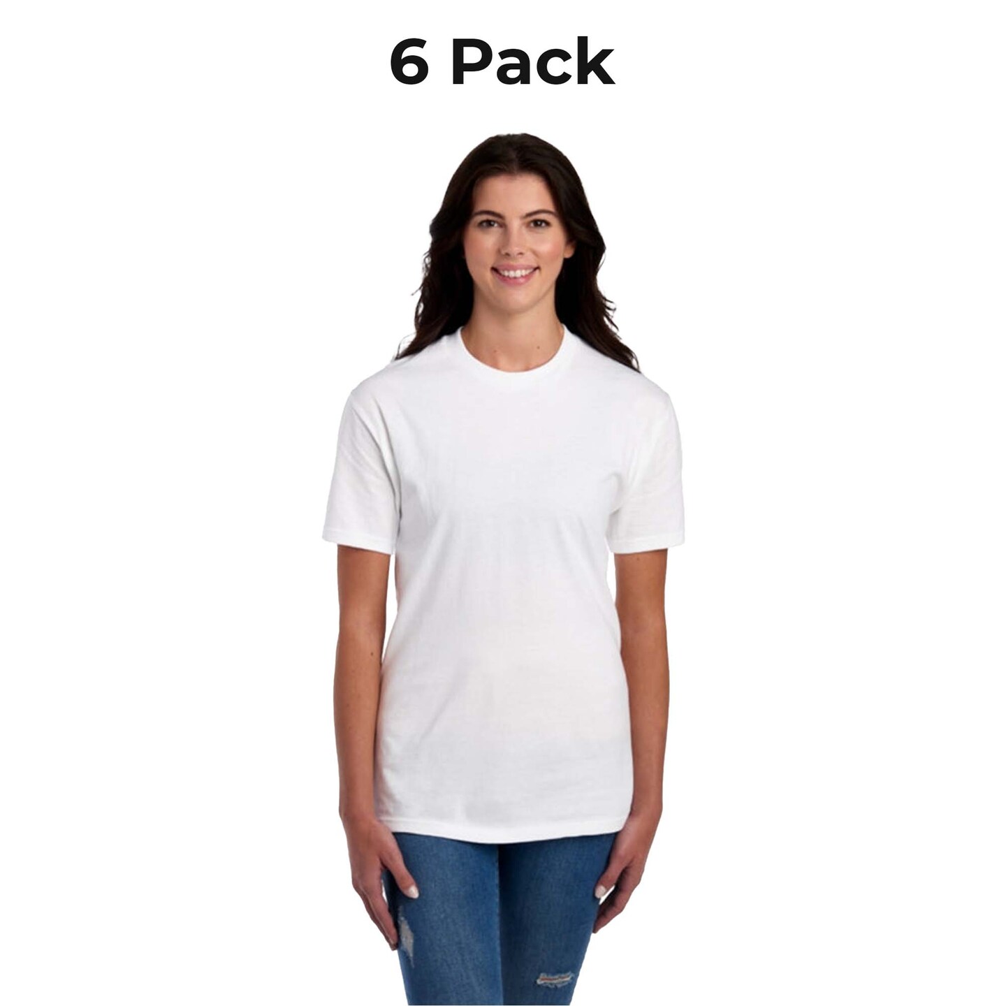 Fruit of the Loom&#xAE; Original Heavyweight T-&#x2060;Shirt