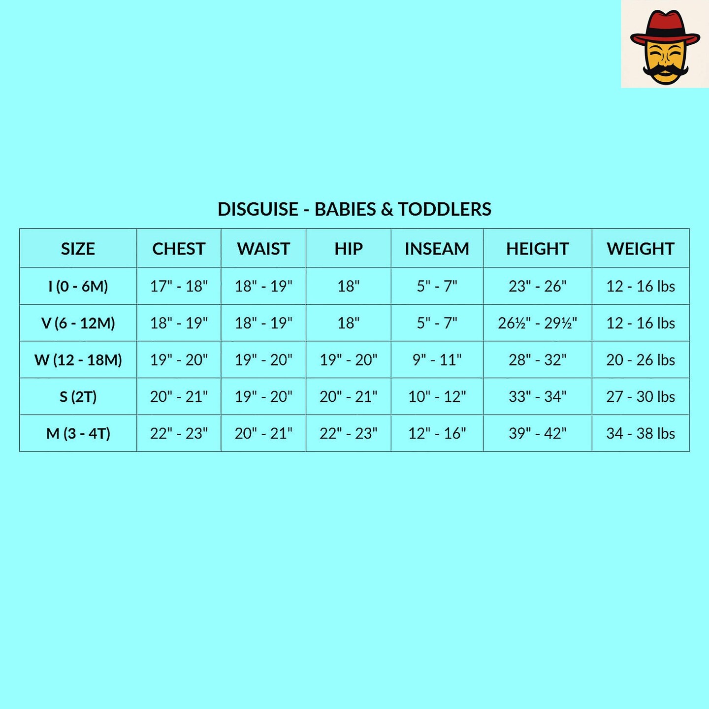 Infant Minnie Mouse Costume with Tulle Petticoat and Headband