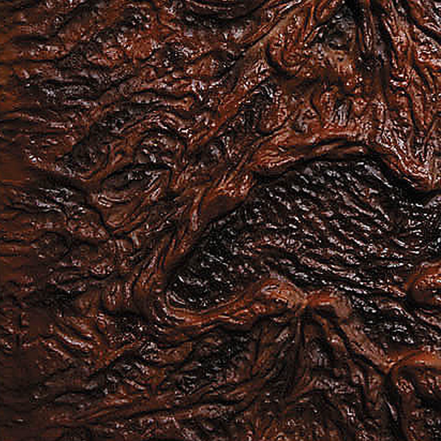 Book of the Dead Necronomicon Prop