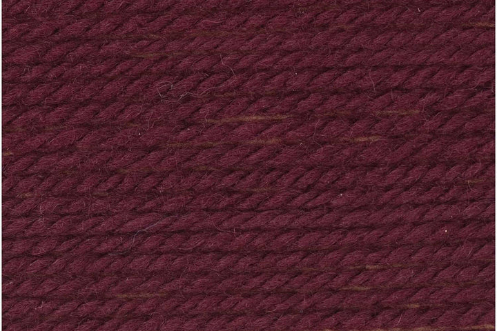 Essentials Soft Merino Aran by Universal Yarn - 100% Wool Yarn - 42 Colors