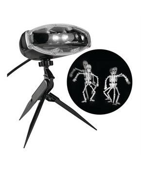 Lightshow Fluttr Fright Reaper