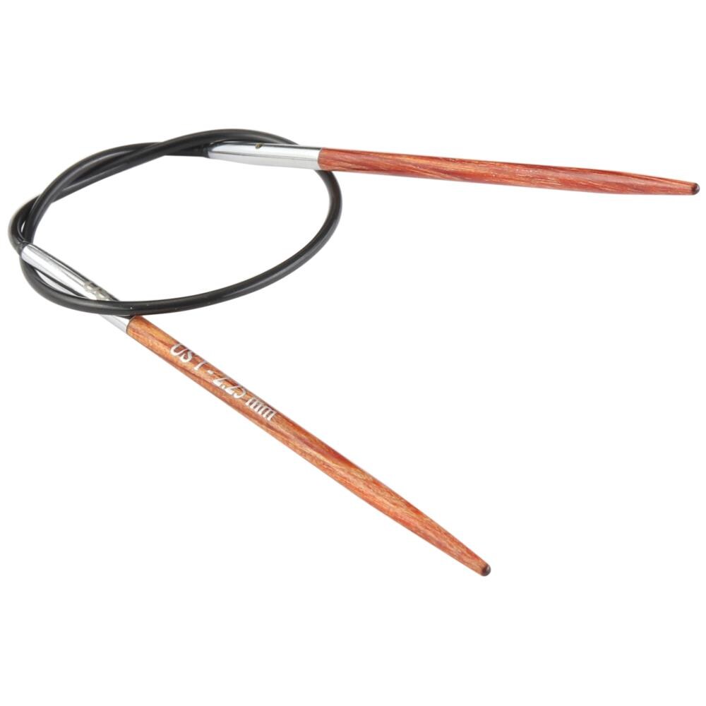 Knitter&#x27;s Pride / KnitPro Dreamz 10&#x22; Circular Knitting Needles - Sizes US 0 - 8