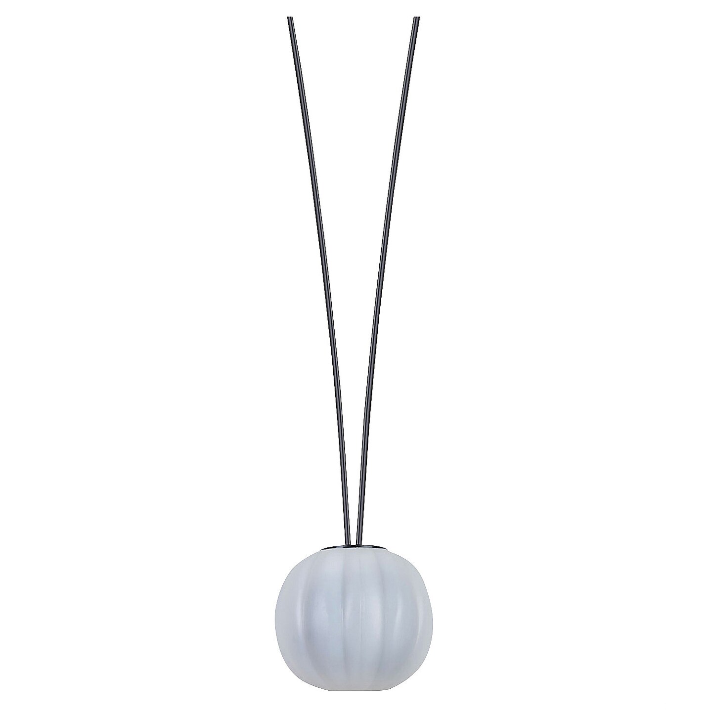 Jack Skellington String Lights For Christmas