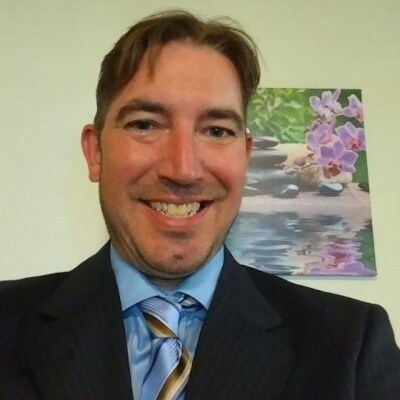 storefront avatar