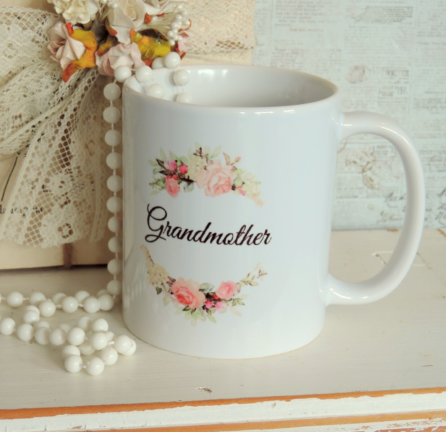 9 oz coffee mugs White Mug 9 oz