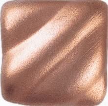 AMACO Rub n Buff Wax Metallic Finish - Rub n Buff Autumn Gold 15ml Tube - Versatile Gilding Wax for Finishing Furniture Antiquing and Restoration - Rub and Buff Colors Single Tube