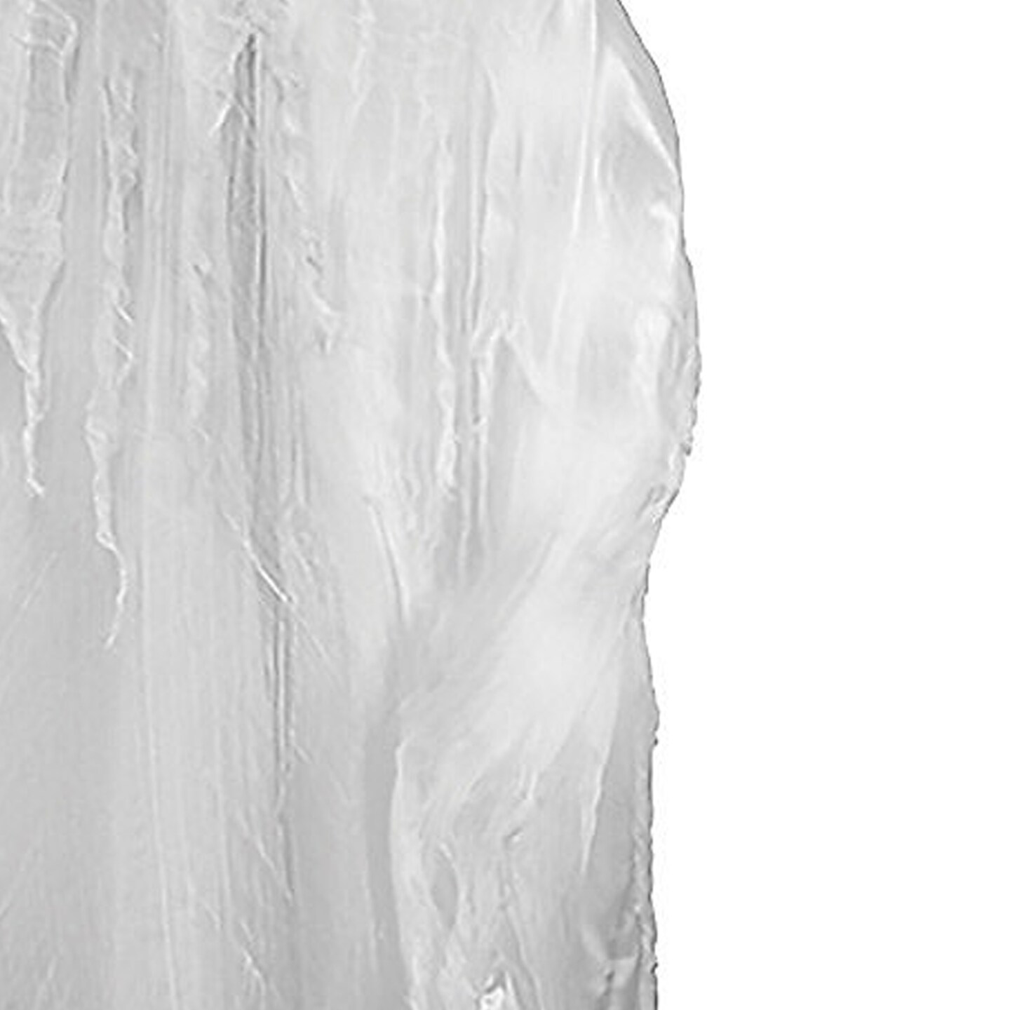 Rising Ghost Animated Prop 6 FT