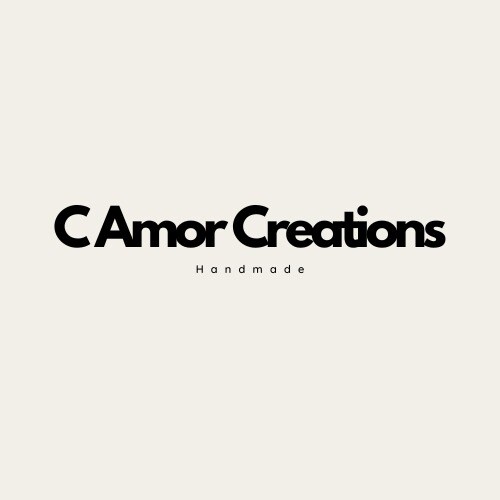 storefront logo