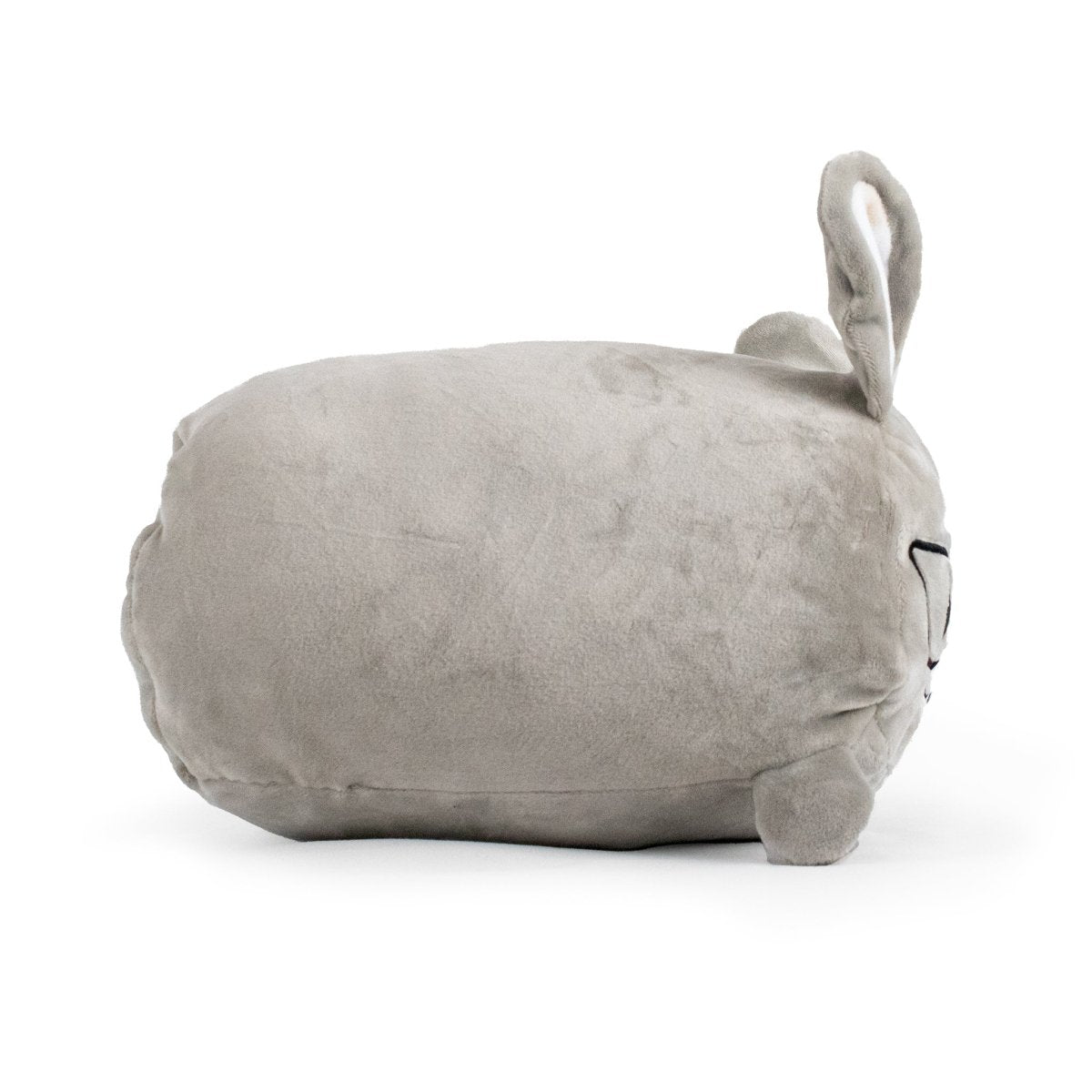 Moosh-Moosh 12 in Buttons the Bunny Premium Plushie - Series 1