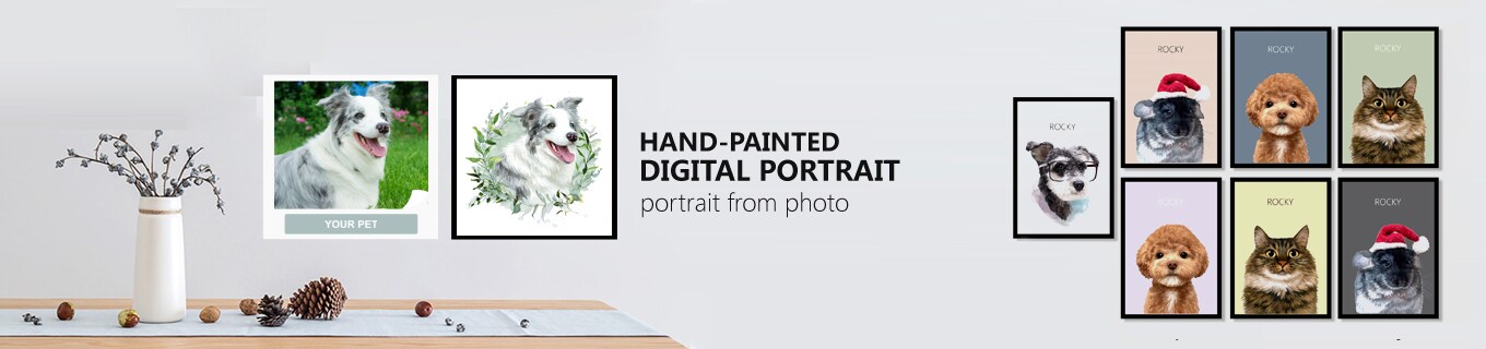 storefront banner