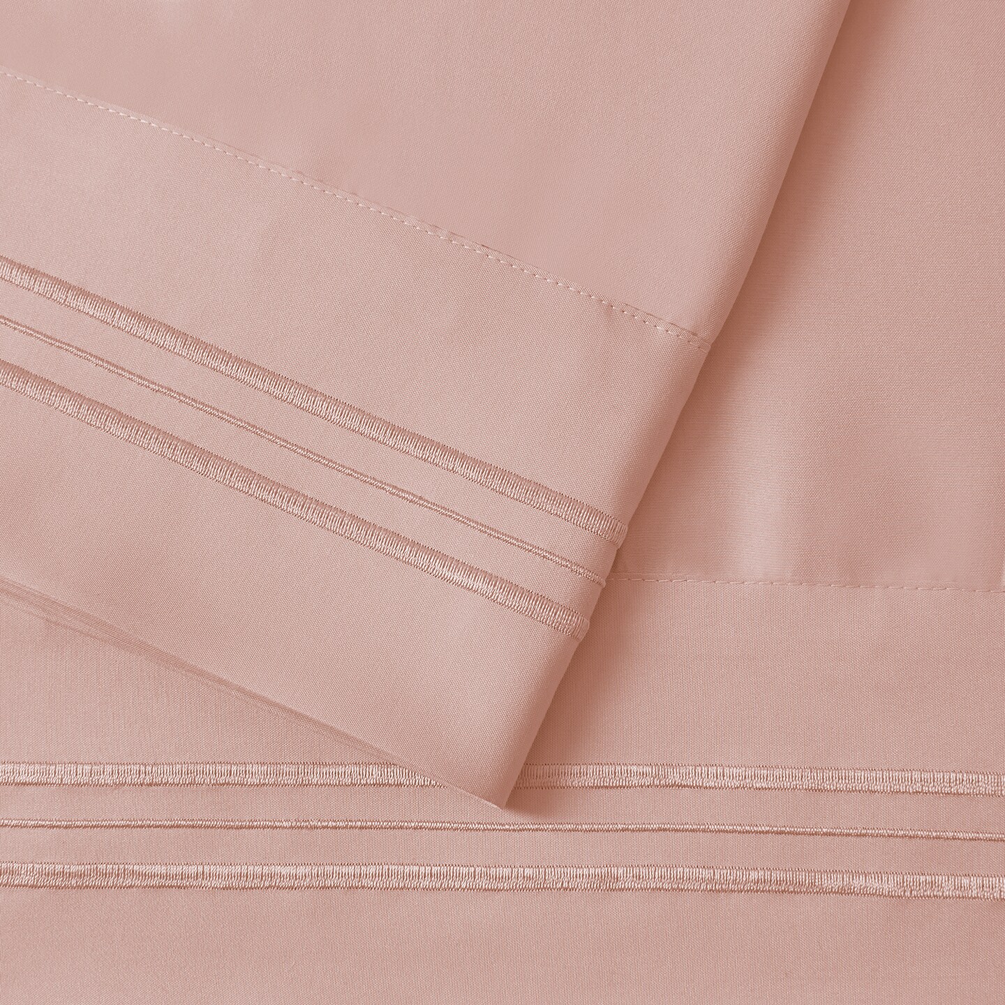 Nestl Microfiber Pillow Case