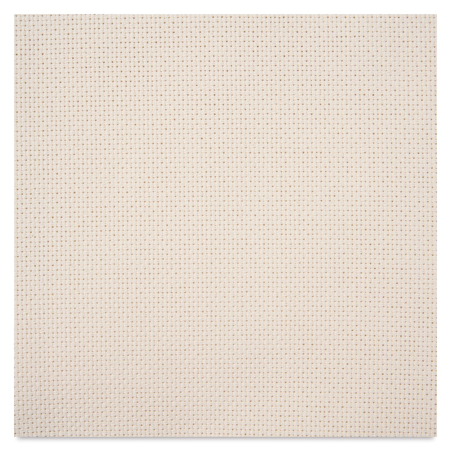 Design Works Monks Cloth - 60&#x22; W x 36&#x22; L, Pkg of 15