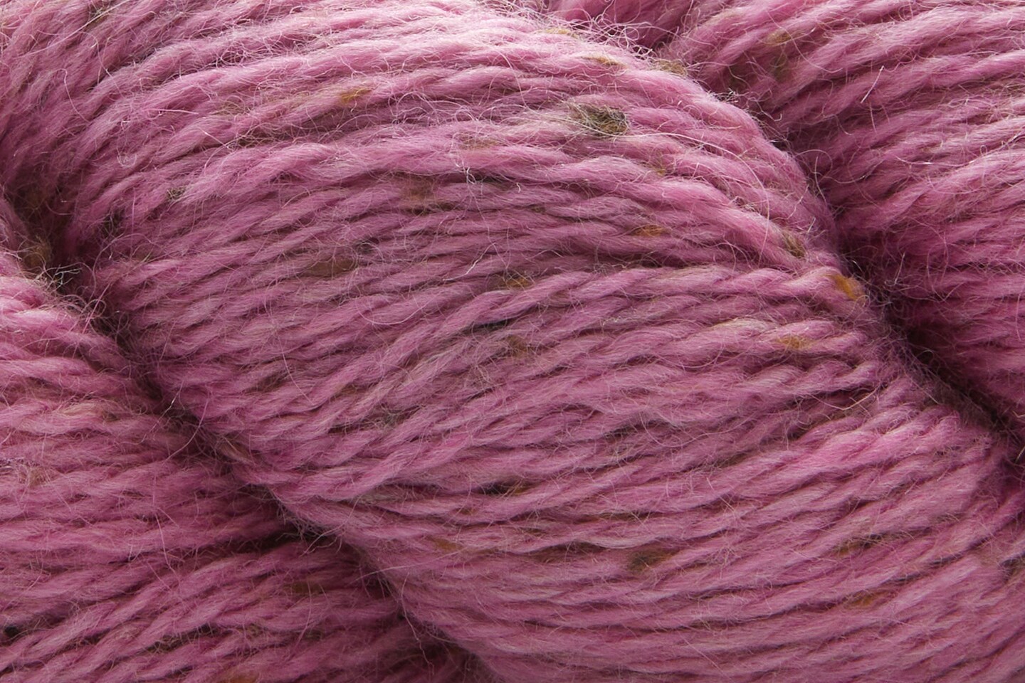 117 petalite