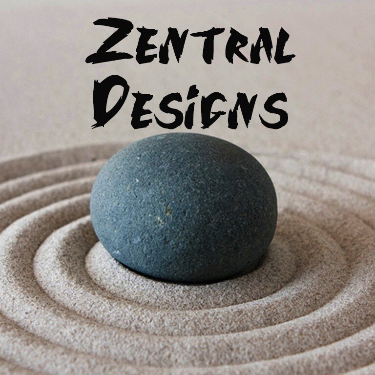 ZentralDesigns Thumbnail