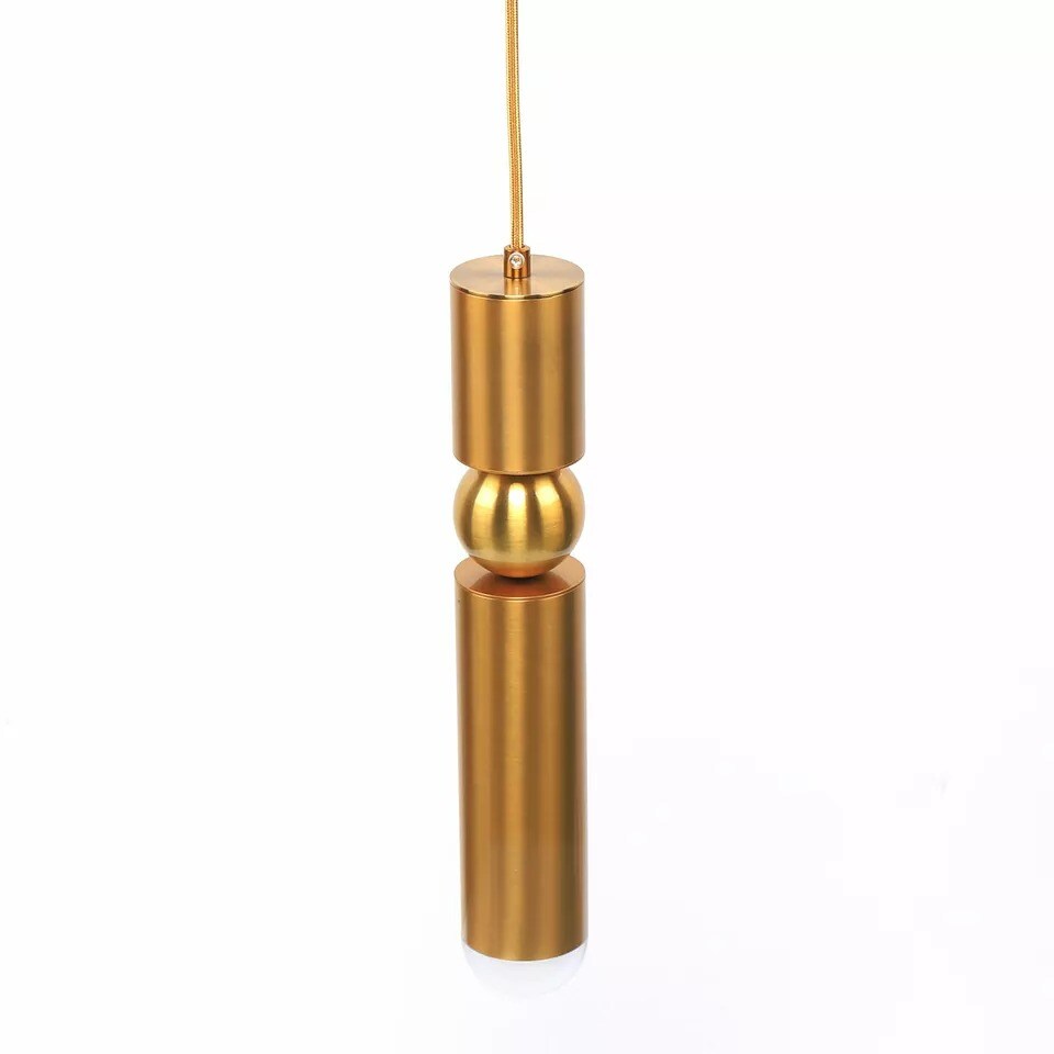 Hallway Chandelier LED Pendant Light Ceiling Light Dining Room Hanging Lamp