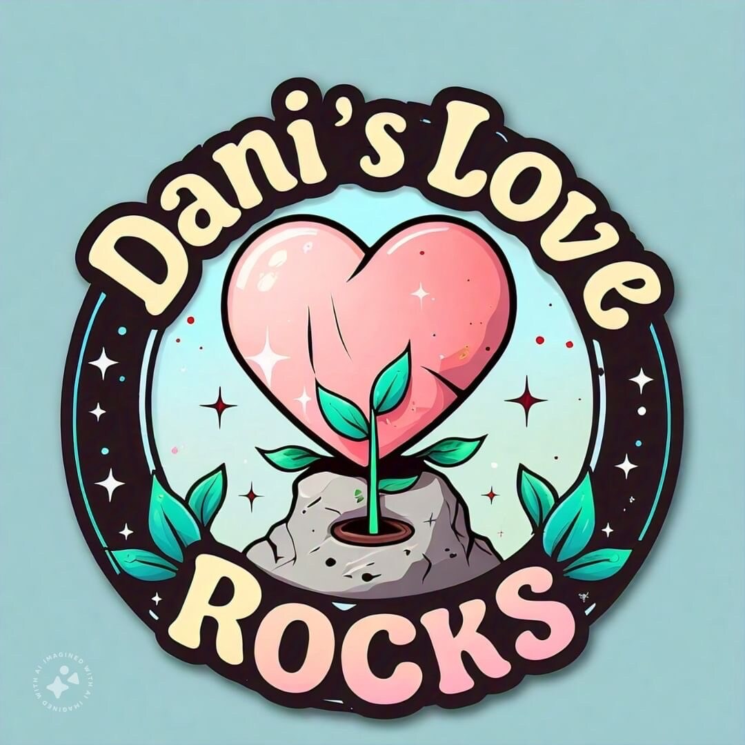 storefront logo