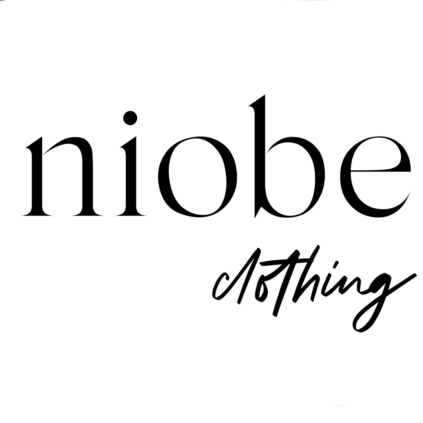 Niobe Clothing Thumbnail