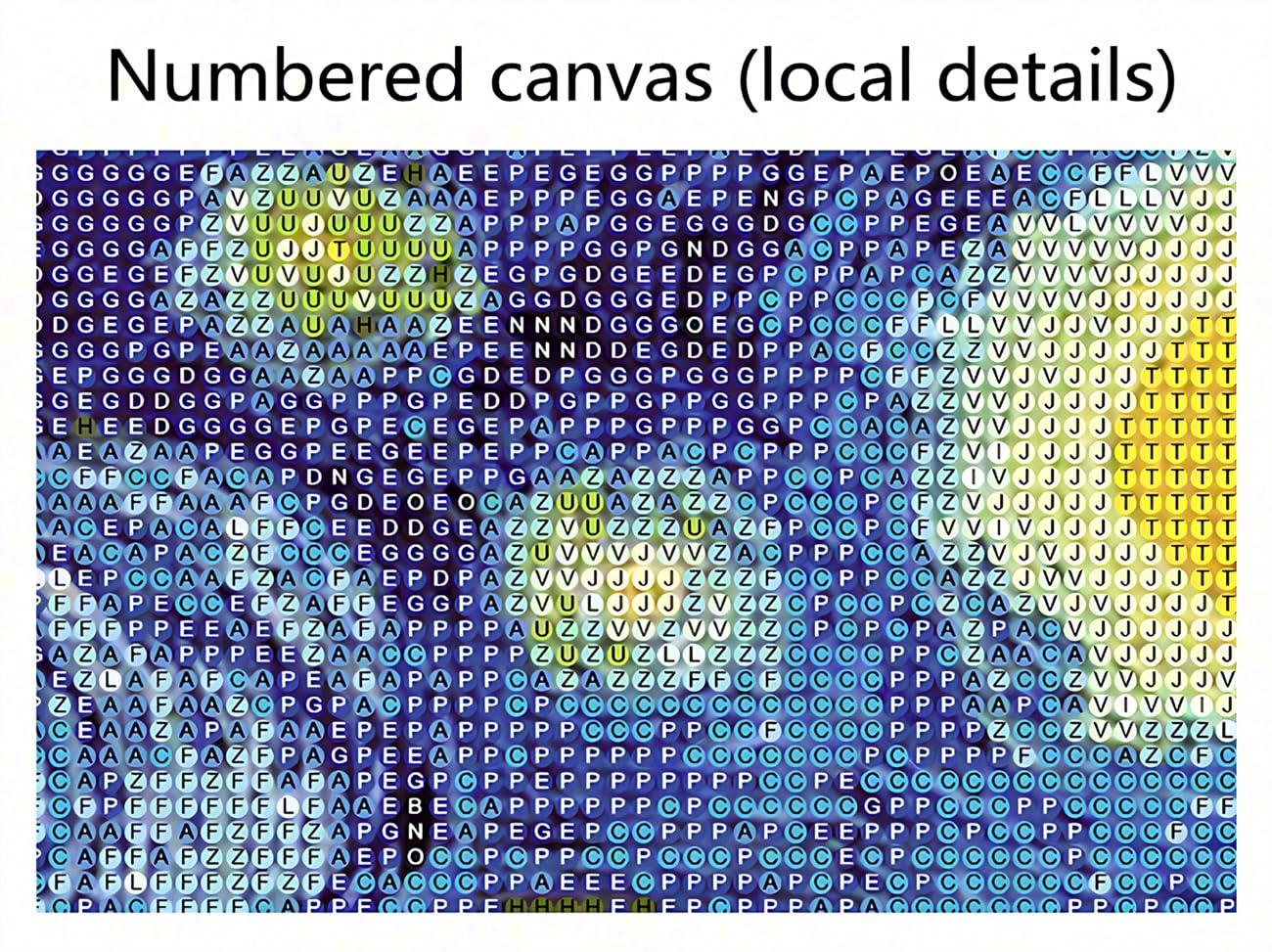 11.8x15.7 inches Van Gogh Starry Night Diamond Painting Kits,5D Diamond Art Van Gogh Full Drill Craft Painting Gift for Adult、Home Decor(30x40cm/12x16 Inches)