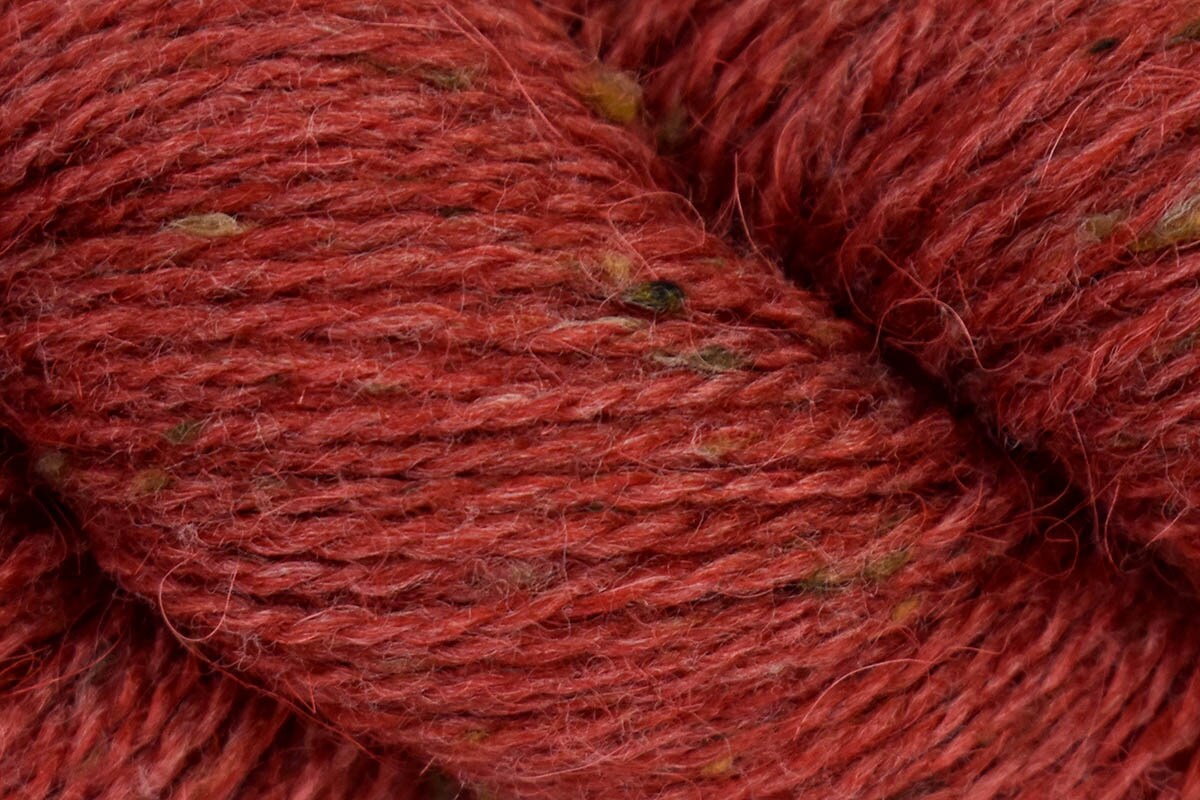 115 garnet