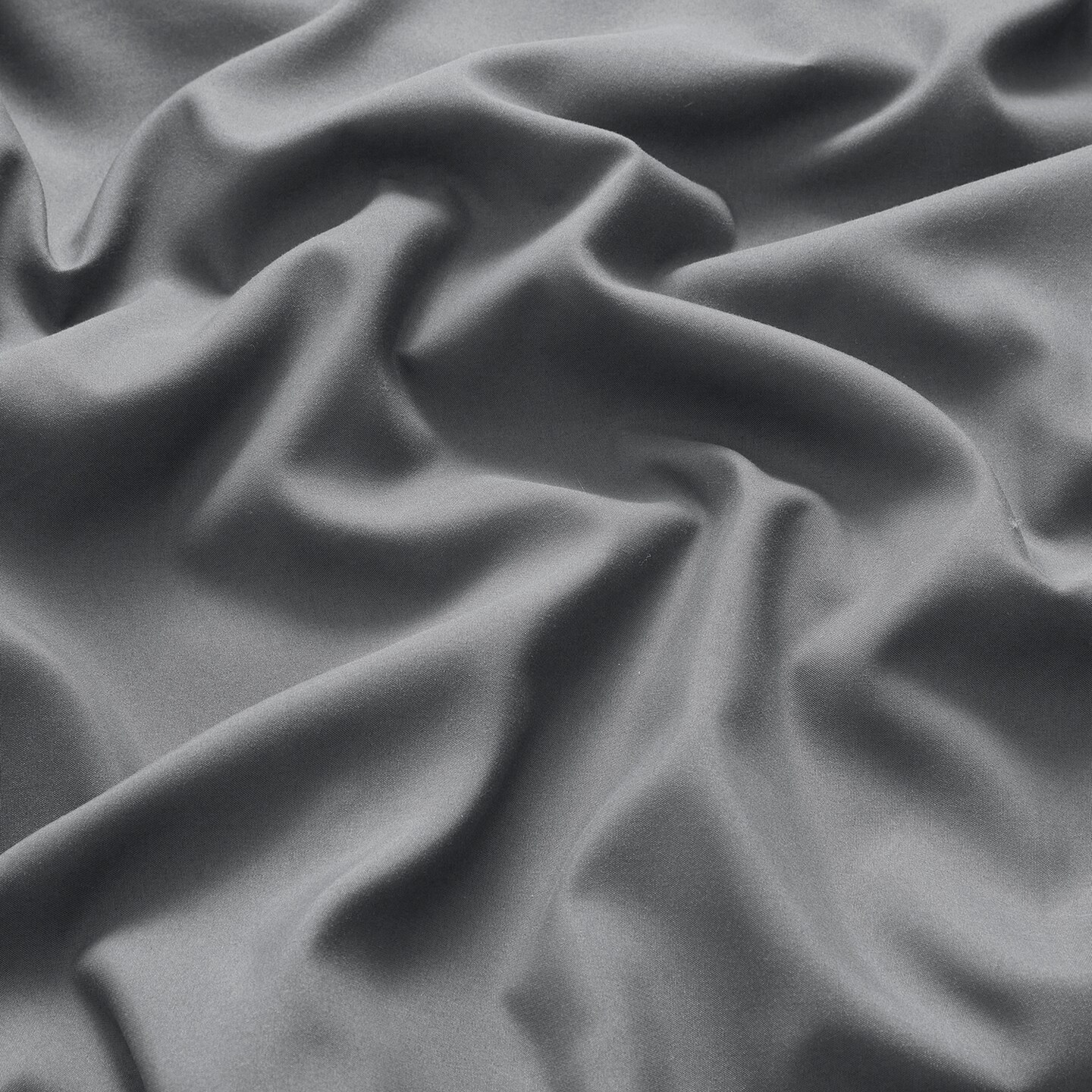 Nestl Microfiber Pillow Case