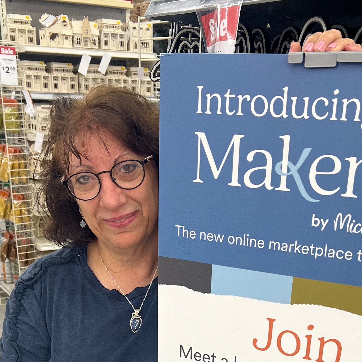 storefront avatar