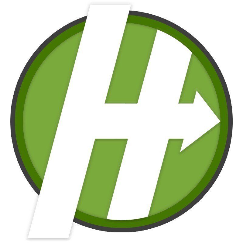 storefront avatar