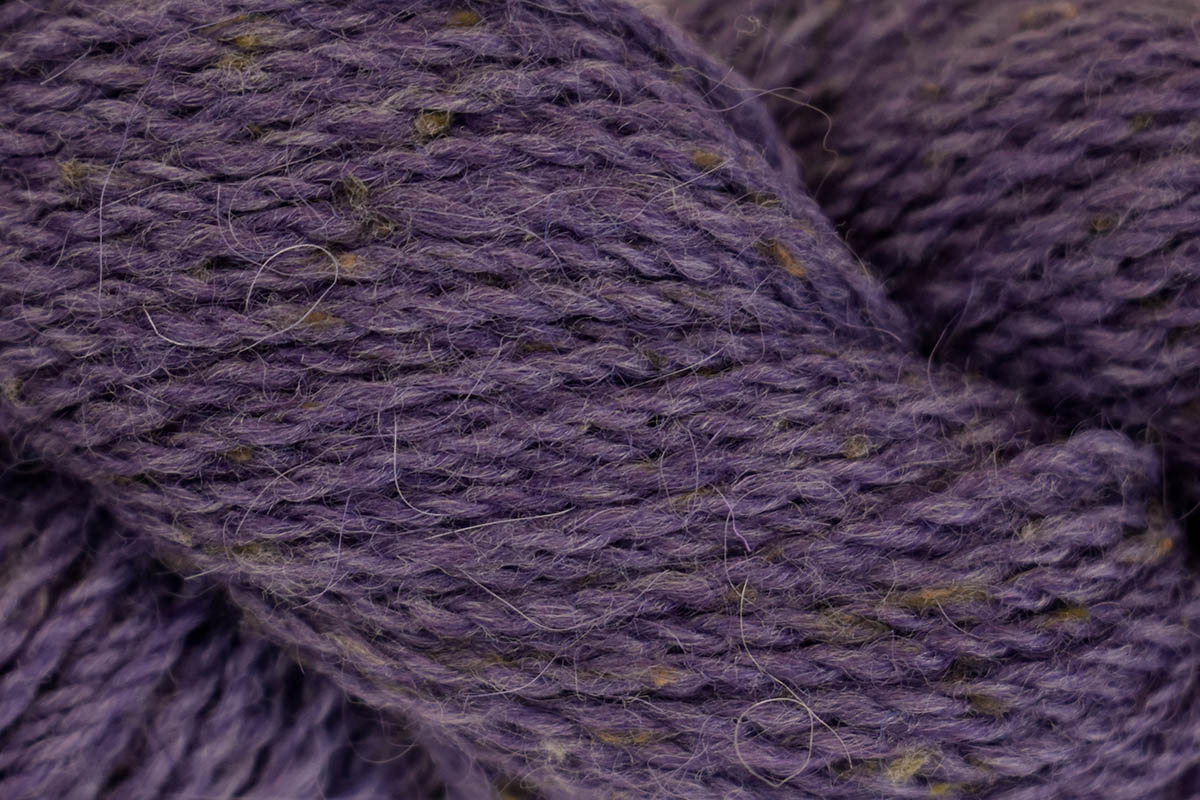 108 amethyst
