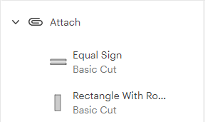 How to Make a Bookmark Sleeve Professional Style image 5