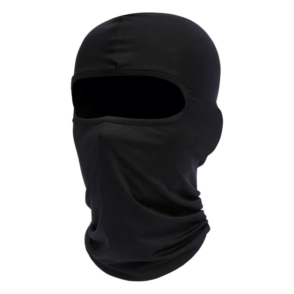 Kitcheniva Balaclava UV Protection Face Mask Unisex