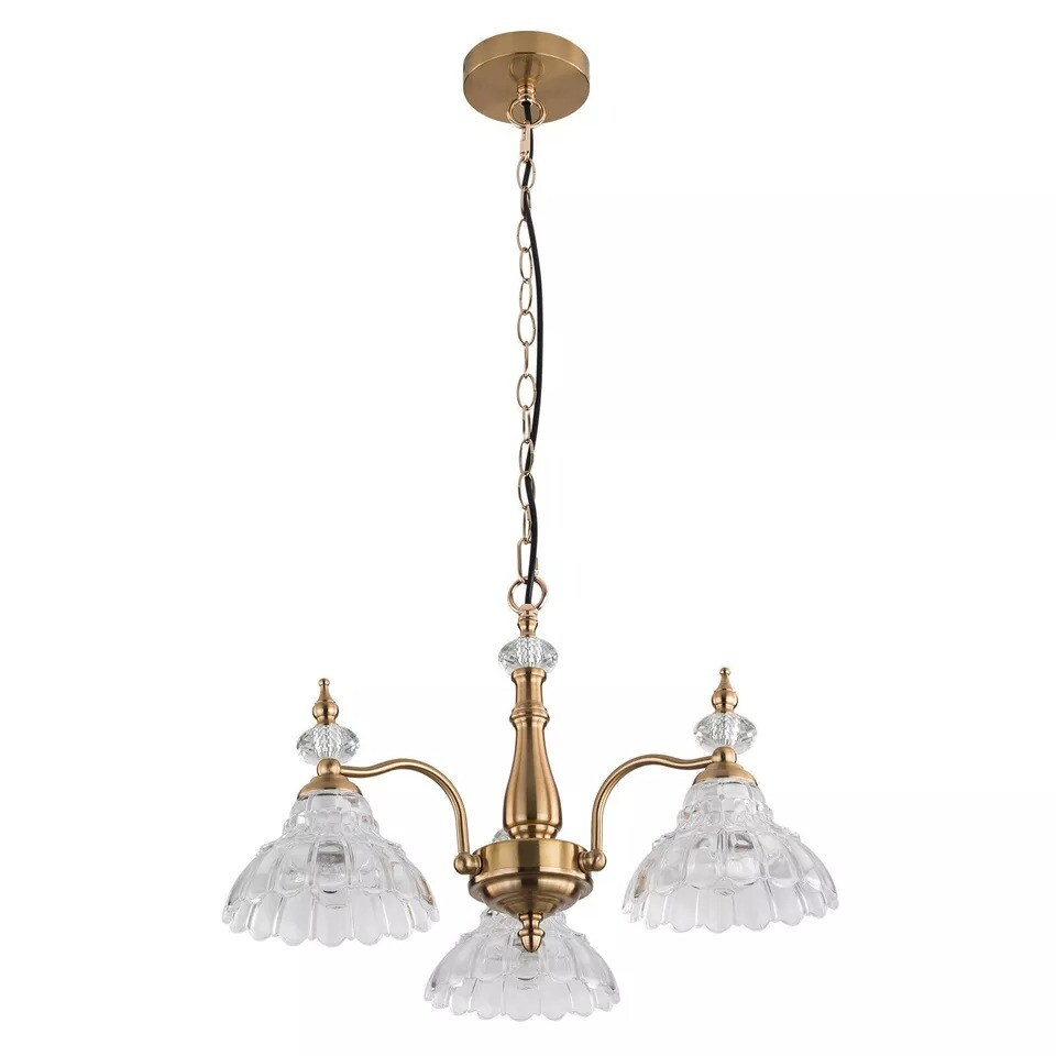 Home Pendant Light Bar Ceiling Lights Home Kitchen Dining Room Chandelier Light