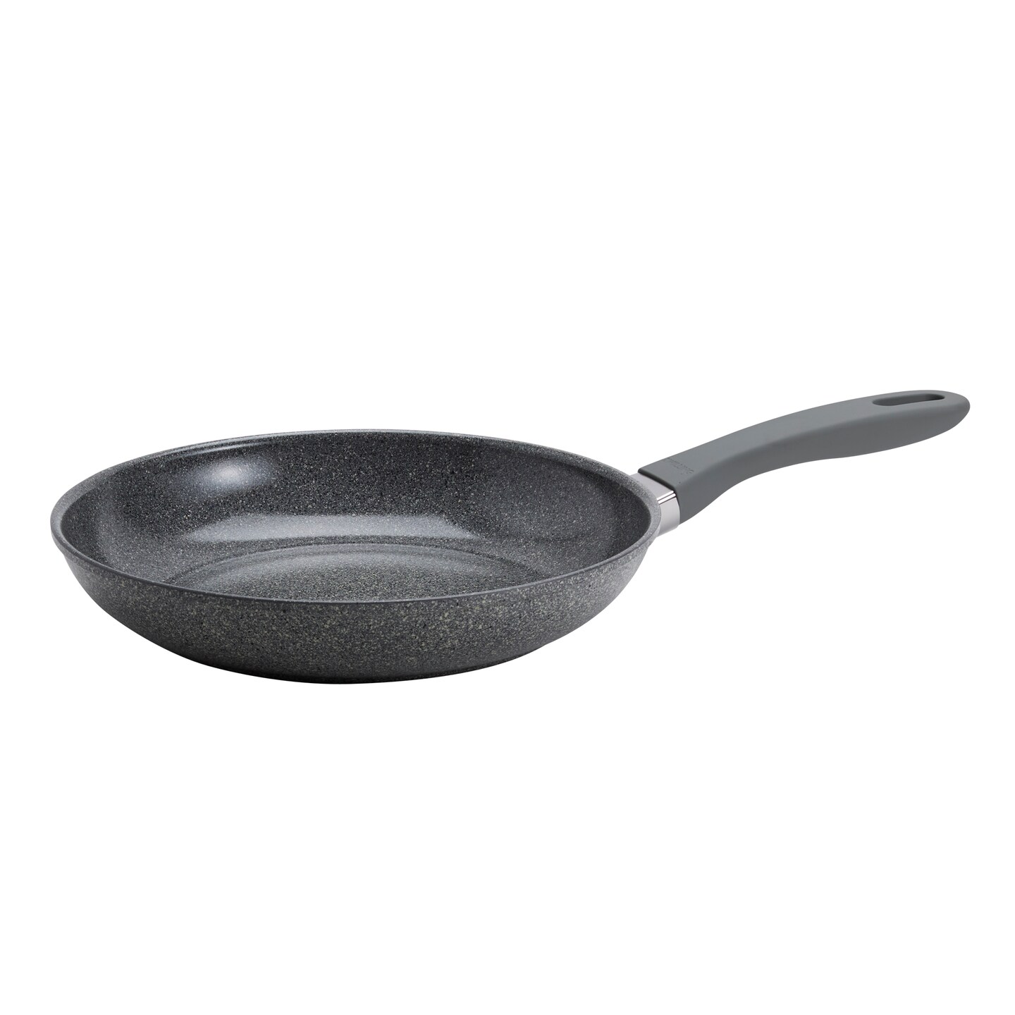 ZWILLING Parma Plus Ceramic Aluminum Ceramic Nonstick Fry Pan