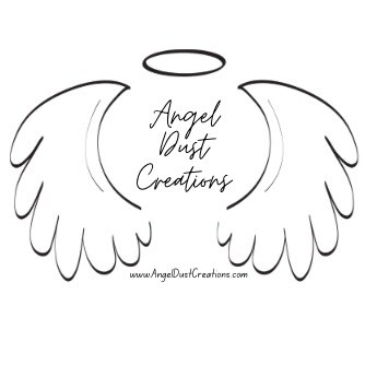 storefront logo