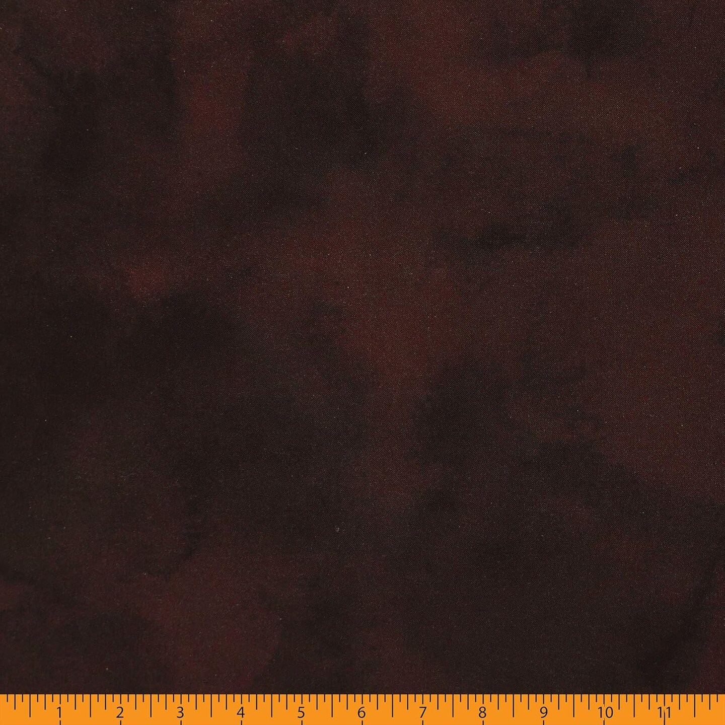 Mook Fabrics Shaded Delight Cotton Fabric [108 in. Wide] - By The Yard