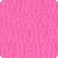 Robert Kaufman's Kona Cotton Sassy Pink 845 44-45" Cotton Fabric by the Yard