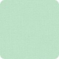 Robert Kaufman's Kona Cotton Seafoam 1328 44-45" Cotton Fabric by the Yard
