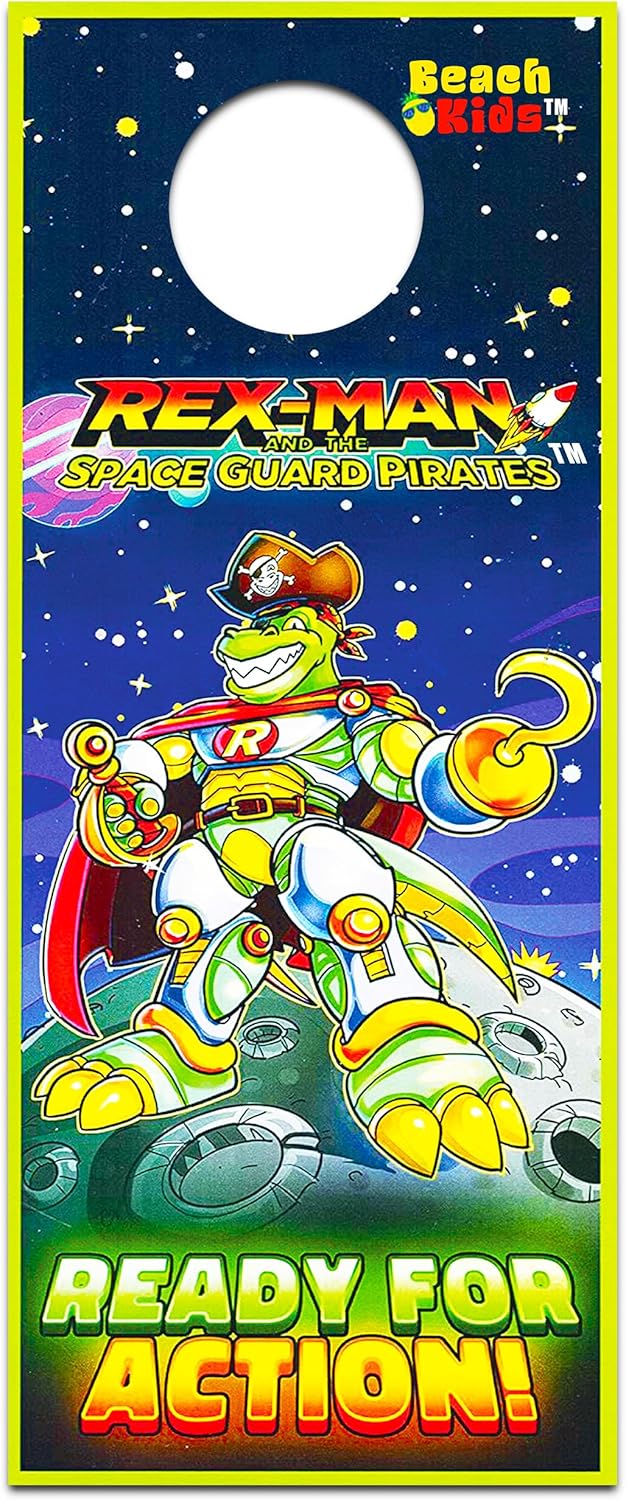 Sonic Gift Bundle with Coloring Book Painting Set