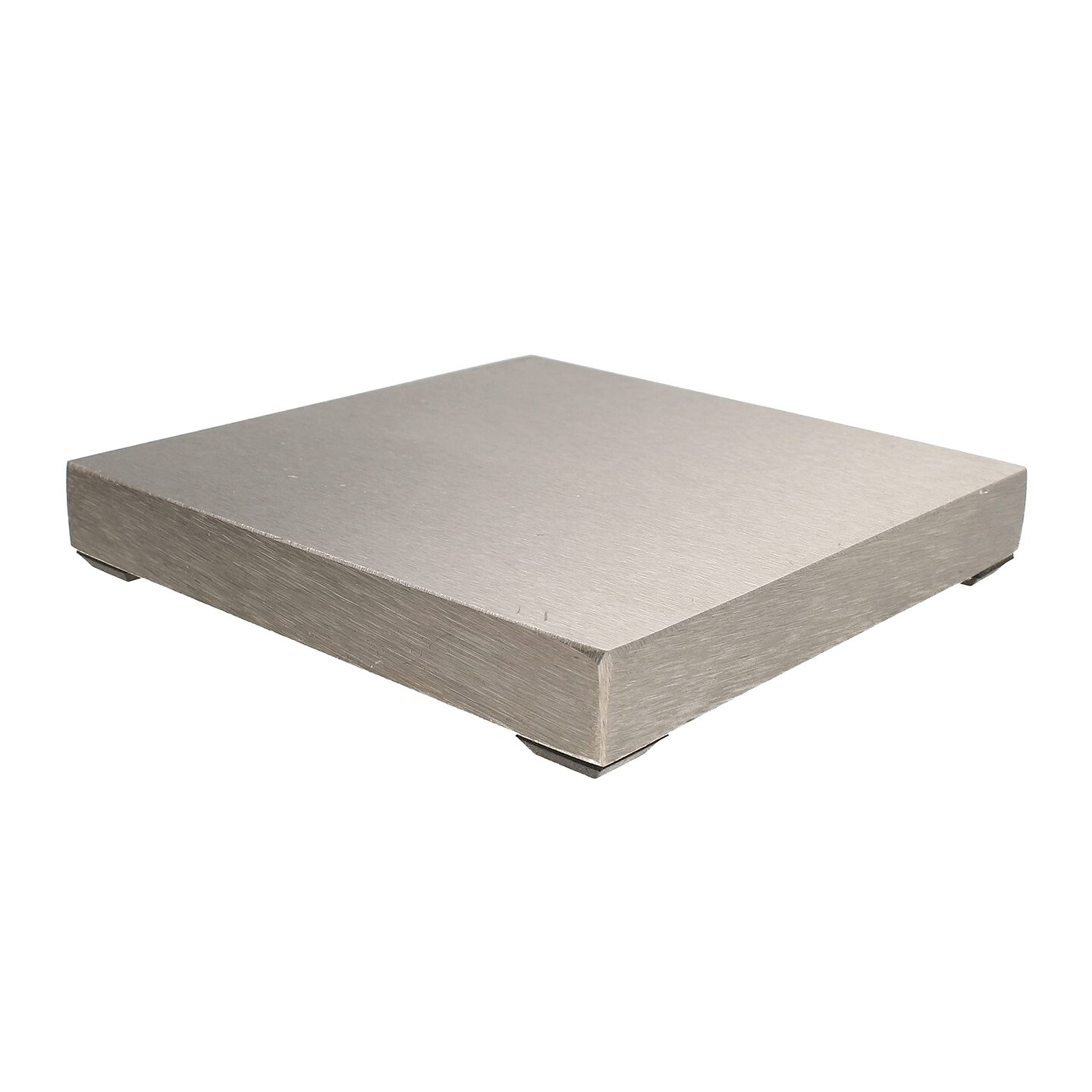 The Beadsmith Bench Block