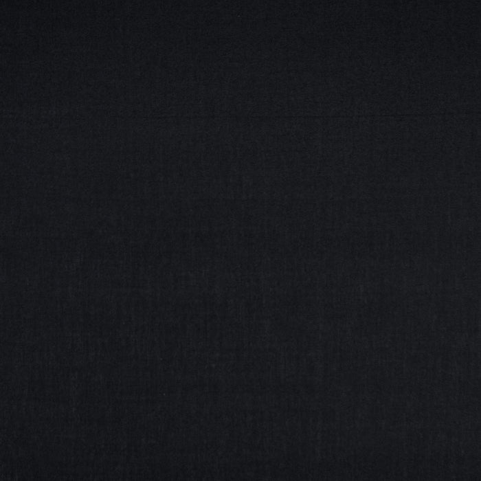 1 Yard Solid Poly Cotton Fabric Soft Lightweight Plain Cloth Material 45 Inch Width